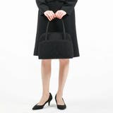 岩佐 フォーマルバッグ IWASA | ギャレリア Bag&Luggage | 詳細画像2