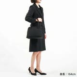 岩佐 フォーマルバッグ IWASA | ギャレリア Bag&Luggage | 詳細画像3