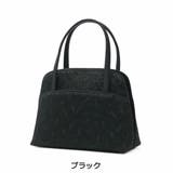 岩佐 フォーマルバッグ IWASA | ギャレリア Bag&Luggage | 詳細画像4