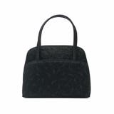岩佐 フォーマルバッグ IWASA | ギャレリア Bag&Luggage | 詳細画像5