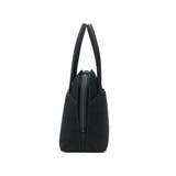 岩佐 フォーマルバッグ IWASA | ギャレリア Bag&Luggage | 詳細画像6