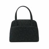 岩佐 フォーマルバッグ IWASA | ギャレリア Bag&Luggage | 詳細画像7