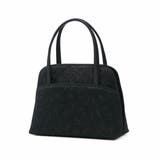 岩佐 フォーマルバッグ IWASA | ギャレリア Bag&Luggage | 詳細画像8