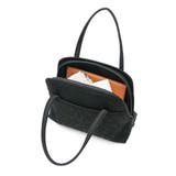 岩佐 フォーマルバッグ IWASA | ギャレリア Bag&Luggage | 詳細画像9
