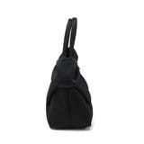 岩佐 フォーマルバッグ IWASA | ギャレリア Bag＆Luggage | 詳細画像10 