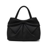 岩佐 フォーマルバッグ IWASA | ギャレリア Bag＆Luggage | 詳細画像11 