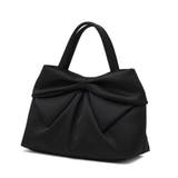 岩佐 フォーマルバッグ IWASA | ギャレリア Bag＆Luggage | 詳細画像12 