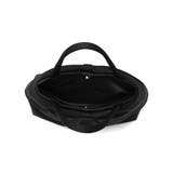 岩佐 フォーマルバッグ IWASA | ギャレリア Bag＆Luggage | 詳細画像16 