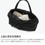 岩佐 フォーマルバッグ IWASA | ギャレリア Bag＆Luggage | 詳細画像3 