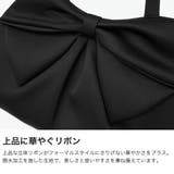 岩佐 フォーマルバッグ IWASA | ギャレリア Bag＆Luggage | 詳細画像4 