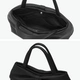 岩佐 フォーマルバッグ IWASA | ギャレリア Bag＆Luggage | 詳細画像5 