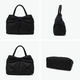岩佐 フォーマルバッグ IWASA | ギャレリア Bag＆Luggage | 詳細画像6 