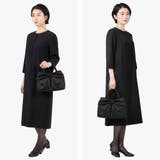 岩佐 フォーマルバッグ IWASA | ギャレリア Bag＆Luggage | 詳細画像7 
