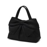 岩佐 フォーマルバッグ IWASA | ギャレリア Bag＆Luggage | 詳細画像8 