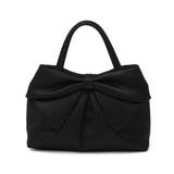 岩佐 フォーマルバッグ IWASA | ギャレリア Bag＆Luggage | 詳細画像9 