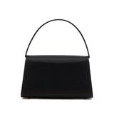 岩佐 フォーマルバッグ IWASA | ギャレリア Bag＆Luggage | 詳細画像11 