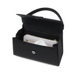 岩佐 フォーマルバッグ IWASA | ギャレリア Bag＆Luggage | 詳細画像14 