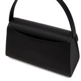 岩佐 フォーマルバッグ IWASA | ギャレリア Bag＆Luggage | 詳細画像15 