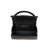 岩佐 フォーマルバッグ IWASA | ギャレリア Bag＆Luggage | 詳細画像17 