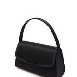 岩佐 フォーマルバッグ IWASA | ギャレリア Bag＆Luggage | 詳細画像18 