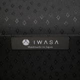 岩佐 フォーマルバッグ IWASA | ギャレリア Bag＆Luggage | 詳細画像22 