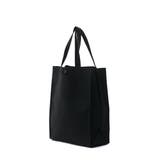 岩佐 フォーマルバッグ IWASA | ギャレリア Bag＆Luggage | 詳細画像23 