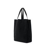 岩佐 フォーマルバッグ IWASA | ギャレリア Bag＆Luggage | 詳細画像24 