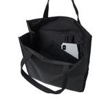 岩佐 フォーマルバッグ IWASA | ギャレリア Bag＆Luggage | 詳細画像25 