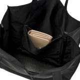 岩佐 フォーマルバッグ IWASA | ギャレリア Bag＆Luggage | 詳細画像26 