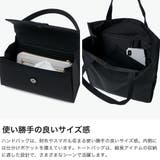 岩佐 フォーマルバッグ IWASA | ギャレリア Bag＆Luggage | 詳細画像4 