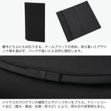 岩佐 フォーマルバッグ IWASA | ギャレリア Bag＆Luggage | 詳細画像5 