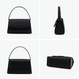 岩佐 フォーマルバッグ IWASA | ギャレリア Bag＆Luggage | 詳細画像6 