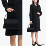 岩佐 フォーマルバッグ IWASA | ギャレリア Bag＆Luggage | 詳細画像7 