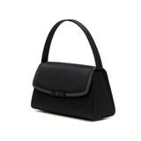 岩佐 フォーマルバッグ IWASA | ギャレリア Bag＆Luggage | 詳細画像8 