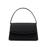 岩佐 フォーマルバッグ IWASA | ギャレリア Bag＆Luggage | 詳細画像9 