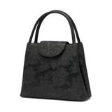 岩佐 フォーマルバッグ IWASA | ギャレリア Bag&Luggage | 詳細画像2