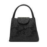 岩佐 フォーマルバッグ IWASA | ギャレリア Bag&Luggage | 詳細画像3