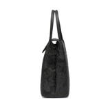 岩佐 フォーマルバッグ IWASA | ギャレリア Bag&Luggage | 詳細画像4