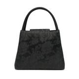岩佐 フォーマルバッグ IWASA | ギャレリア Bag&Luggage | 詳細画像5
