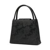 岩佐 フォーマルバッグ IWASA | ギャレリア Bag&Luggage | 詳細画像6
