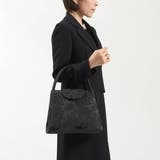 岩佐 フォーマルバッグ IWASA | ギャレリア Bag&Luggage | 詳細画像7