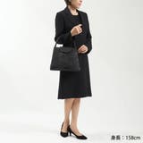 岩佐 フォーマルバッグ IWASA | ギャレリア Bag&Luggage | 詳細画像8