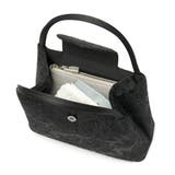 岩佐 フォーマルバッグ IWASA | ギャレリア Bag&Luggage | 詳細画像9