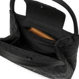 岩佐 フォーマルバッグ IWASA | ギャレリア Bag&Luggage | 詳細画像11
