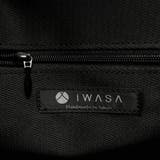 岩佐 フォーマルバッグ IWASA | ギャレリア Bag&Luggage | 詳細画像17