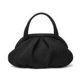 岩佐 フォーマルバッグ IWASA | ギャレリア Bag&Luggage | 詳細画像5