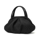 岩佐 フォーマルバッグ IWASA | ギャレリア Bag&Luggage | 詳細画像6