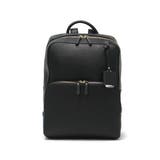 ジュエルナローズ リュック JewelnaRose | ギャレリア Bag&Luggage | 詳細画像11