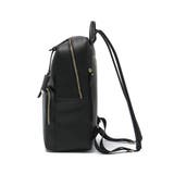 ジュエルナローズ リュック JewelnaRose | ギャレリア Bag&Luggage | 詳細画像12