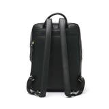 ジュエルナローズ リュック JewelnaRose | ギャレリア Bag&Luggage | 詳細画像13